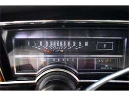 1975 Oldsmobile Delta 88 (CC-2098661) for sale in Wayne, Michigan
