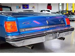 1975 Oldsmobile Delta 88 (CC-2098661) for sale in Wayne, Michigan