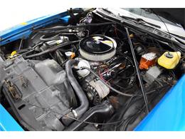 1975 Oldsmobile Delta 88 (CC-2098661) for sale in Wayne, Michigan