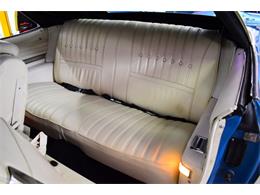 1975 Oldsmobile Delta 88 (CC-2098661) for sale in Wayne, Michigan