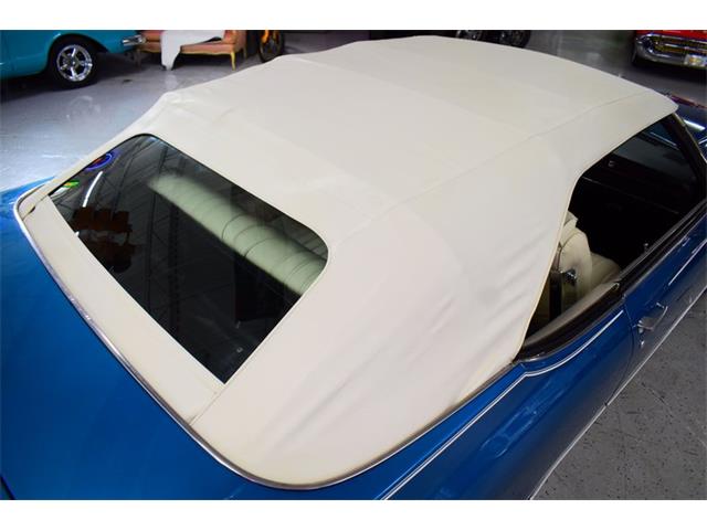 1975 Oldsmobile Delta 88 (CC-2098661) for sale in Wayne, Michigan