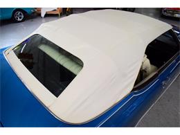 1975 Oldsmobile Delta 88 (CC-2098661) for sale in Wayne, Michigan