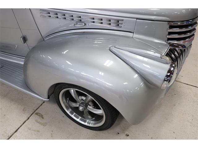 1941 Chevrolet Pickup (CC-2098662) for sale in St. Louis, Missouri