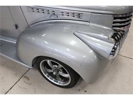1941 Chevrolet Pickup (CC-2098662) for sale in St. Louis, Missouri