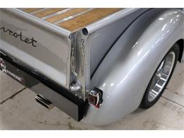 1941 Chevrolet Pickup (CC-2098662) for sale in St. Louis, Missouri