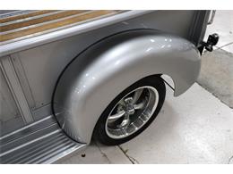 1941 Chevrolet Pickup (CC-2098662) for sale in St. Louis, Missouri