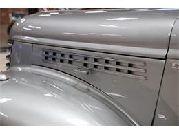 1941 Chevrolet Pickup (CC-2098662) for sale in St. Louis, Missouri
