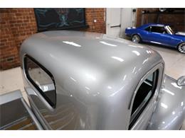 1941 Chevrolet Pickup (CC-2098662) for sale in St. Louis, Missouri