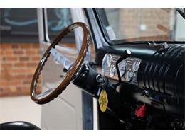 1941 Chevrolet Pickup (CC-2098662) for sale in St. Louis, Missouri