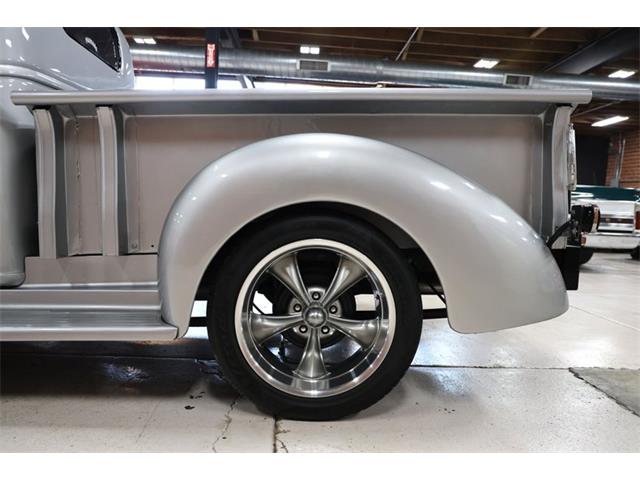 1941 Chevrolet Pickup (CC-2098662) for sale in St. Louis, Missouri