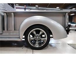 1941 Chevrolet Pickup (CC-2098662) for sale in St. Louis, Missouri
