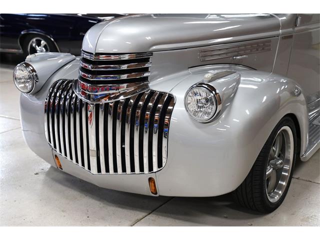 1941 Chevrolet Pickup (CC-2098662) for sale in St. Louis, Missouri