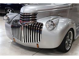 1941 Chevrolet Pickup (CC-2098662) for sale in St. Louis, Missouri