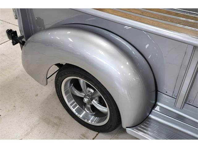 1941 Chevrolet Pickup (CC-2098662) for sale in St. Louis, Missouri