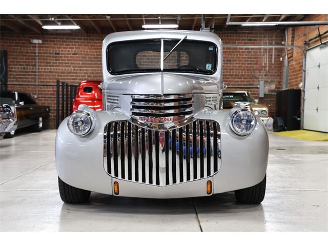 1941 Chevrolet Pickup (CC-2098662) for sale in St. Louis, Missouri