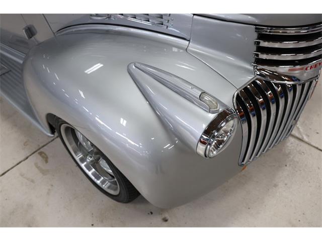 1941 Chevrolet Pickup (CC-2098662) for sale in St. Louis, Missouri