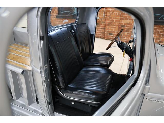 1941 Chevrolet Pickup (CC-2098662) for sale in St. Louis, Missouri