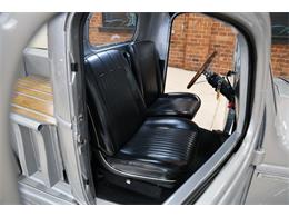 1941 Chevrolet Pickup (CC-2098662) for sale in St. Louis, Missouri