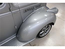 1941 Chevrolet Pickup (CC-2098662) for sale in St. Louis, Missouri