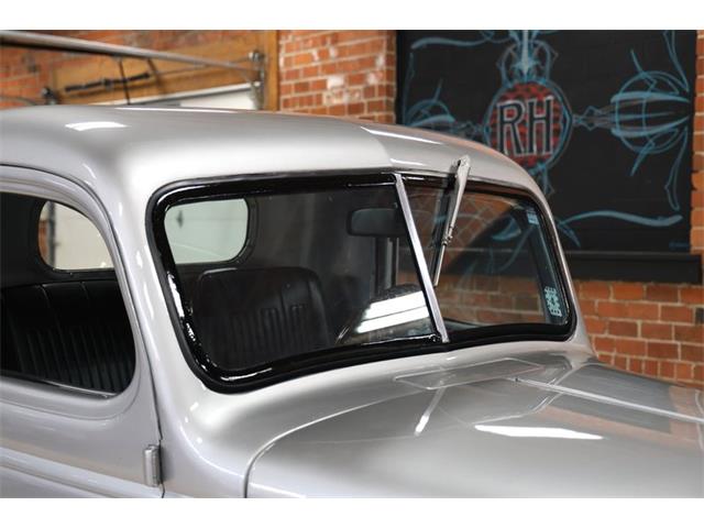 1941 Chevrolet Pickup (CC-2098662) for sale in St. Louis, Missouri