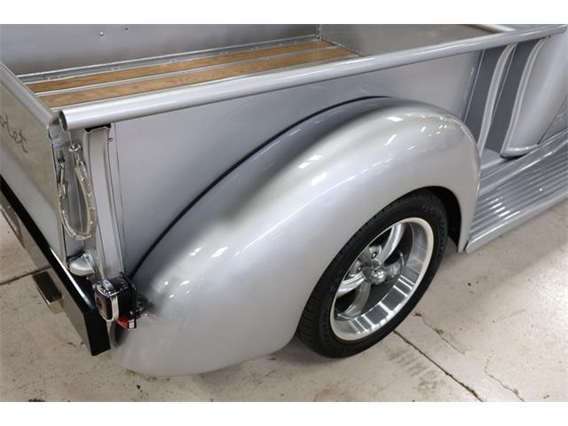 1941 Chevrolet Pickup (CC-2098662) for sale in St. Louis, Missouri