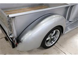 1941 Chevrolet Pickup (CC-2098662) for sale in St. Louis, Missouri