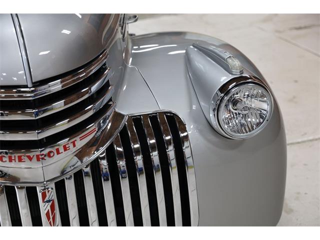 1941 Chevrolet Pickup (CC-2098662) for sale in St. Louis, Missouri