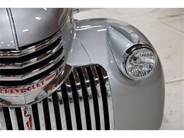 1941 Chevrolet Pickup (CC-2098662) for sale in St. Louis, Missouri
