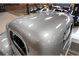 1941 Chevrolet Pickup (CC-2098662) for sale in St. Louis, Missouri