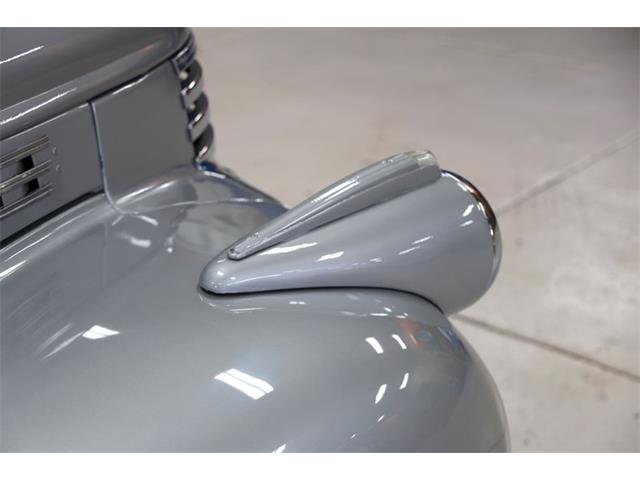 1941 Chevrolet Pickup (CC-2098662) for sale in St. Louis, Missouri