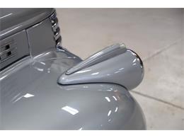 1941 Chevrolet Pickup (CC-2098662) for sale in St. Louis, Missouri