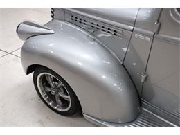 1941 Chevrolet Pickup (CC-2098662) for sale in St. Louis, Missouri