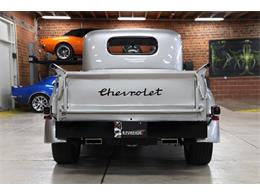 1941 Chevrolet Pickup (CC-2098662) for sale in St. Louis, Missouri