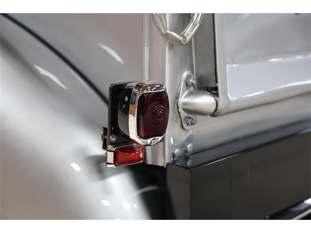 1941 Chevrolet Pickup (CC-2098662) for sale in St. Louis, Missouri