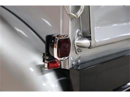 1941 Chevrolet Pickup (CC-2098662) for sale in St. Louis, Missouri
