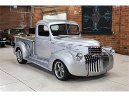 1941 Chevrolet Pickup (CC-2098662) for sale in St. Louis, Missouri