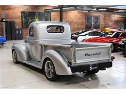 1941 Chevrolet Pickup (CC-2098662) for sale in St. Louis, Missouri