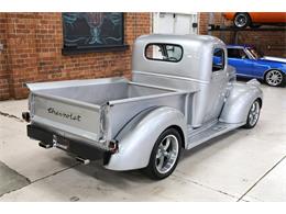 1941 Chevrolet Pickup (CC-2098662) for sale in St. Louis, Missouri