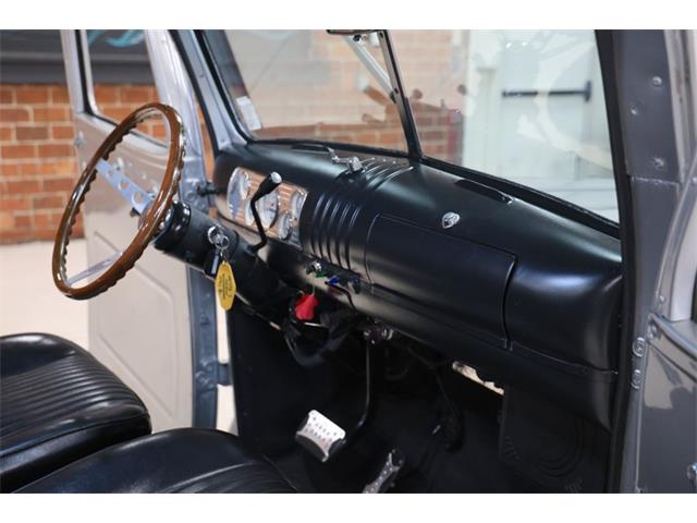 1941 Chevrolet Pickup (CC-2098662) for sale in St. Louis, Missouri