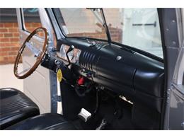 1941 Chevrolet Pickup (CC-2098662) for sale in St. Louis, Missouri