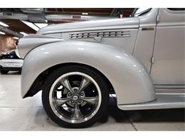 1941 Chevrolet Pickup (CC-2098662) for sale in St. Louis, Missouri