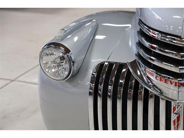 1941 Chevrolet Pickup (CC-2098662) for sale in St. Louis, Missouri