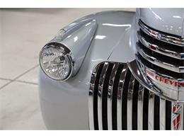 1941 Chevrolet Pickup (CC-2098662) for sale in St. Louis, Missouri