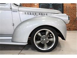 1941 Chevrolet Pickup (CC-2098662) for sale in St. Louis, Missouri