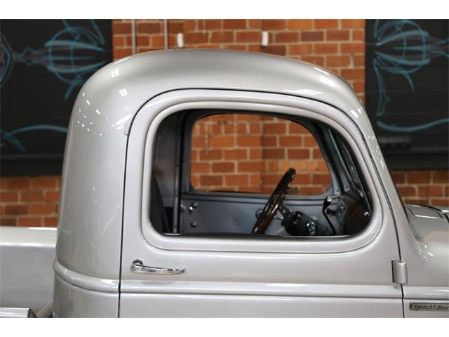 1941 Chevrolet Pickup (CC-2098662) for sale in St. Louis, Missouri