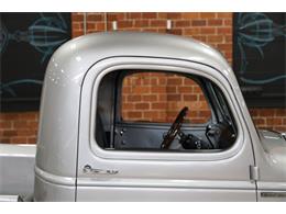 1941 Chevrolet Pickup (CC-2098662) for sale in St. Louis, Missouri