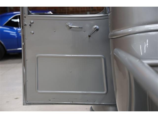 1941 Chevrolet Pickup (CC-2098662) for sale in St. Louis, Missouri