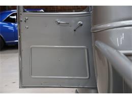 1941 Chevrolet Pickup (CC-2098662) for sale in St. Louis, Missouri