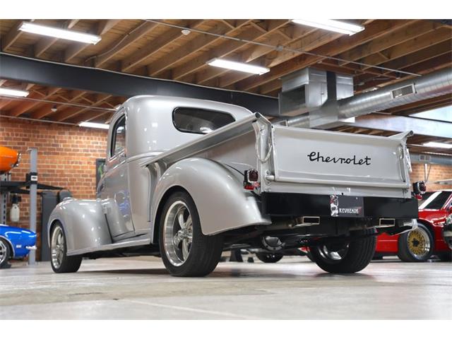 1941 Chevrolet Pickup (CC-2098662) for sale in St. Louis, Missouri