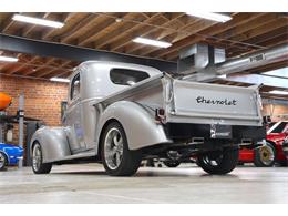 1941 Chevrolet Pickup (CC-2098662) for sale in St. Louis, Missouri